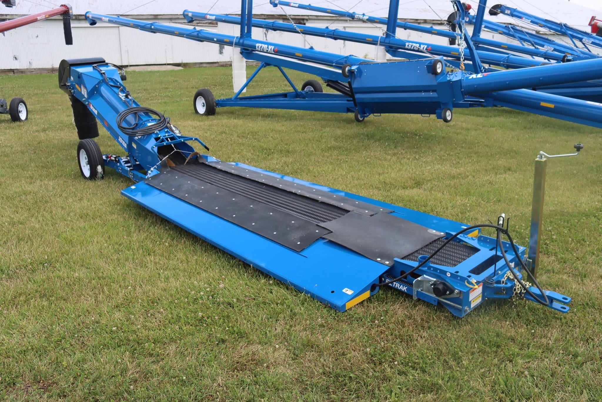 2026-BRANDT-2010A-78326