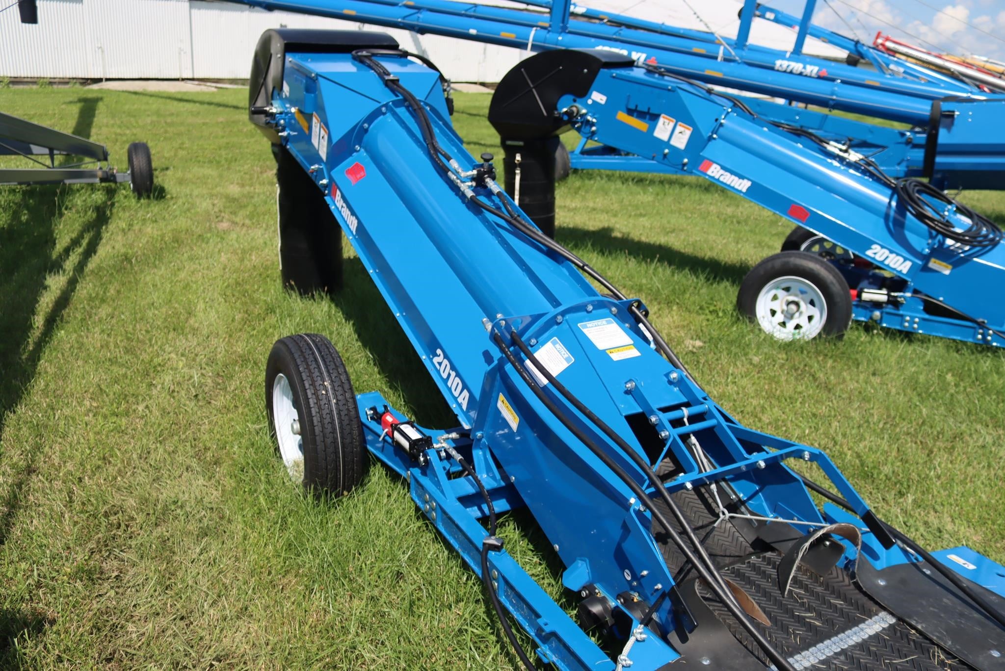 2026-BRANDT-2010A-78327