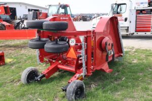 2026-BUSH-HOG-1812-77987-2