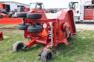 2026-BUSH-HOG-1812-77987-2