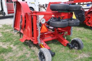 2026-BUSH-HOG-1812-77987-3