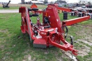 2026-BUSH-HOG-1812-77987