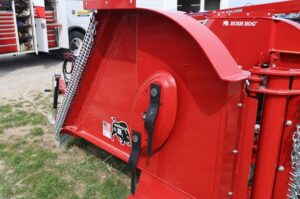 2026-BUSH-HOG-1812-77987-4