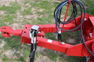 2026-BUSH-HOG-1812-77987-5