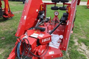 2026-BUSH-HOG-1812-77987-6