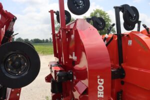2026-BUSH-HOG-2208-78349-1