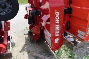 2026-BUSH-HOG-2208-78349-2