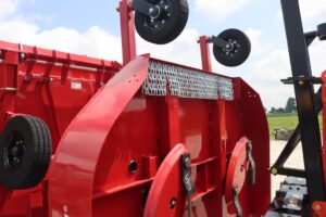 2026-BUSH-HOG-2208-78349-3