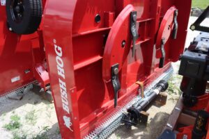 2026-BUSH-HOG-2208-78349-4