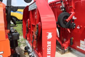 2026-BUSH-HOG-2208-78349-5
