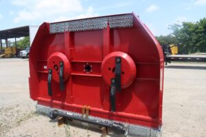 2026-BUSH-HOG-2310-77279-1