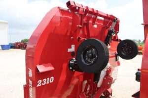 2026-BUSH-HOG-2310-78365-2