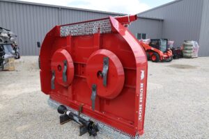 2026-BUSH-HOG-3308-2-77440-2