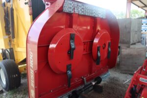2026-BUSH-HOG-3308SH-77283-2