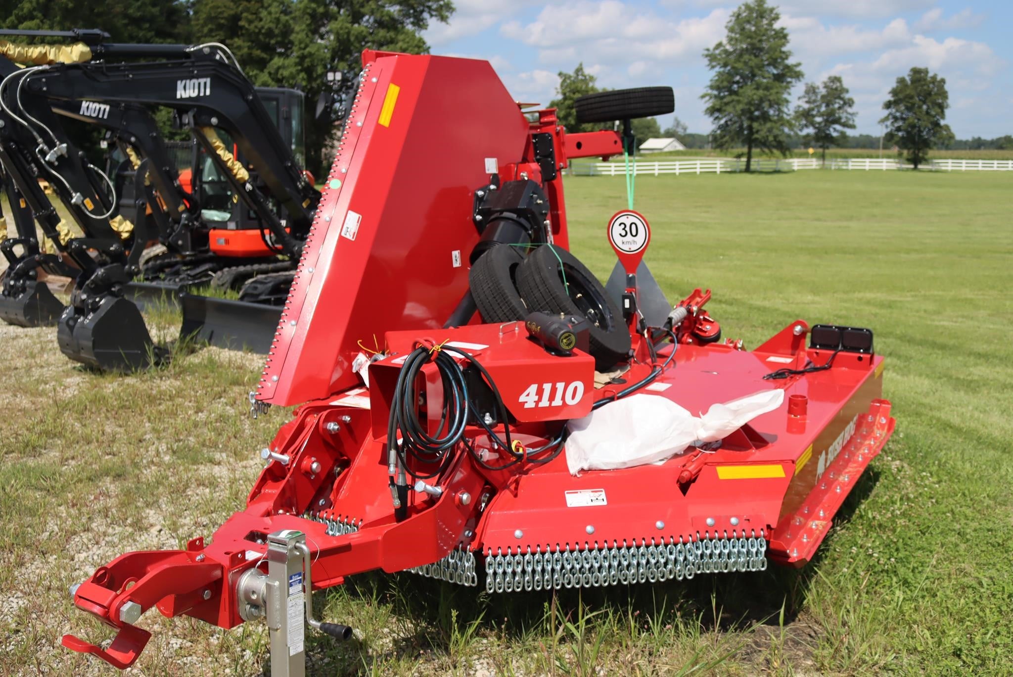 2026-BUSH-HOG-4110-77697