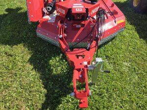 2026-BUSH-HOG-4110-78524-1