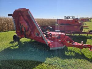 2026-BUSH-HOG-4110-78524-2