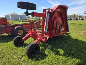 2026-BUSH-HOG-4110-78524-3