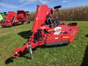 2026-BUSH-HOG-4110-78524