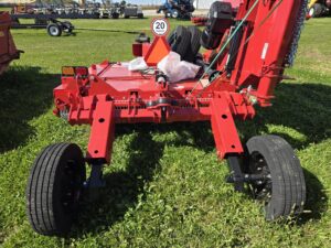 2026-BUSH-HOG-4110-78524-4