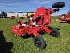 2026-BUSH-HOG-4110-78524-5