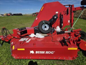 2026-BUSH-HOG-4110-78524-6