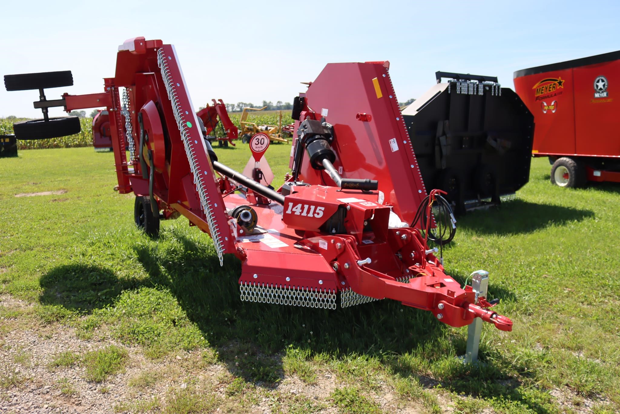 2026-BUSH-HOG-4115-78506