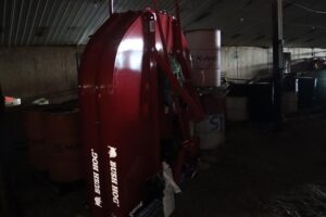 2026-BUSH-HOG-BH116-77996-1