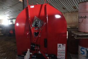 2026-BUSH-HOG-BH116-77996