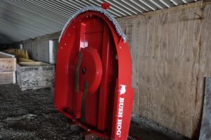 2026-BUSH-HOG-BH316-77769-1