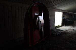 2026-BUSH-HOG-BH316-77769-2