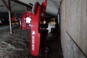 2026-BUSH-HOG-BH316-77769