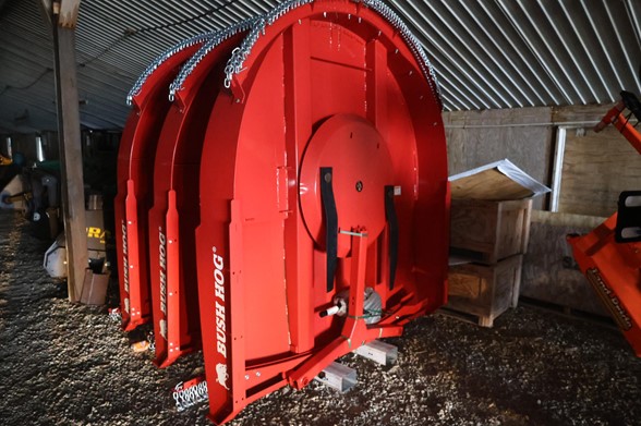 2026-BUSH-HOG-BH317-77532