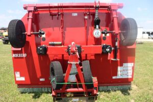 2026-BUSH-HOG-MS3110-78059-1