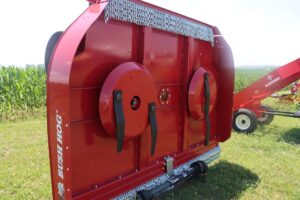 2026-BUSH-HOG-MS3110-78059-3