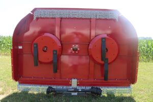 2026-BUSH-HOG-MS3110-78059-4