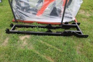 2026-Backhoes-BAD-BOY-BBH400-78032-3