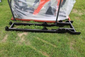 2026-Backhoes-BAD-BOY-BBH400-78032-3