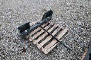 2026-Bale-Spear-CID-SSB-2200-77905-1