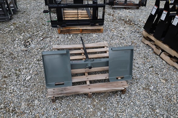 2026-Bale-Spear-CID-SSB-2200-77905