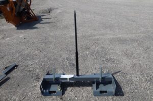 2026-Bale-Spear-CID-SSB-22000-77215-1