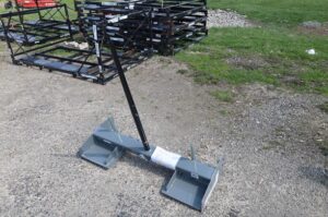 2026-Bale-Spear-CID-SSB-22000-77215