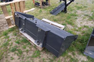 2026-Bucket-NEW-HOLLAND-78-LPE-77848-1