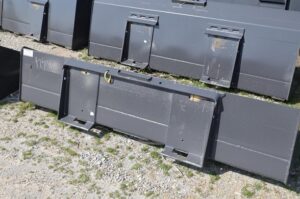 2026-Bucket-NEW-HOLLAND-78127-78127-1