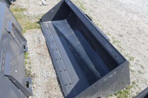 2026-Bucket-NEW-HOLLAND-78127-78127-2