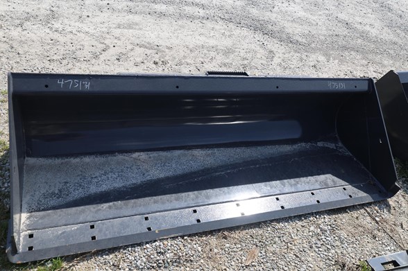 2026-Bucket-NEW-HOLLAND-78127-78127