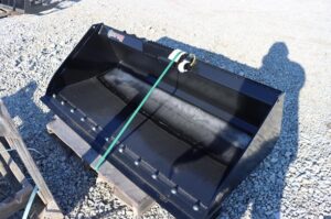 2026-Bucket-VIRNIG-EDV66-77553-1