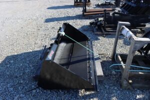 2026-Bucket-VIRNIG-EDV66-77553-2