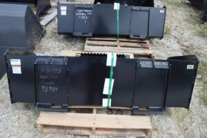 2026-Bucket-VIRNIG-EDV66-78389-1