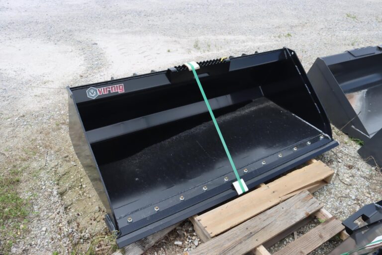 2026-Bucket-VIRNIG-EDV66-78389